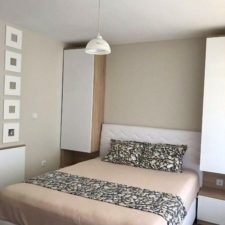 Apartment Belona Plovdiv Exterior photo