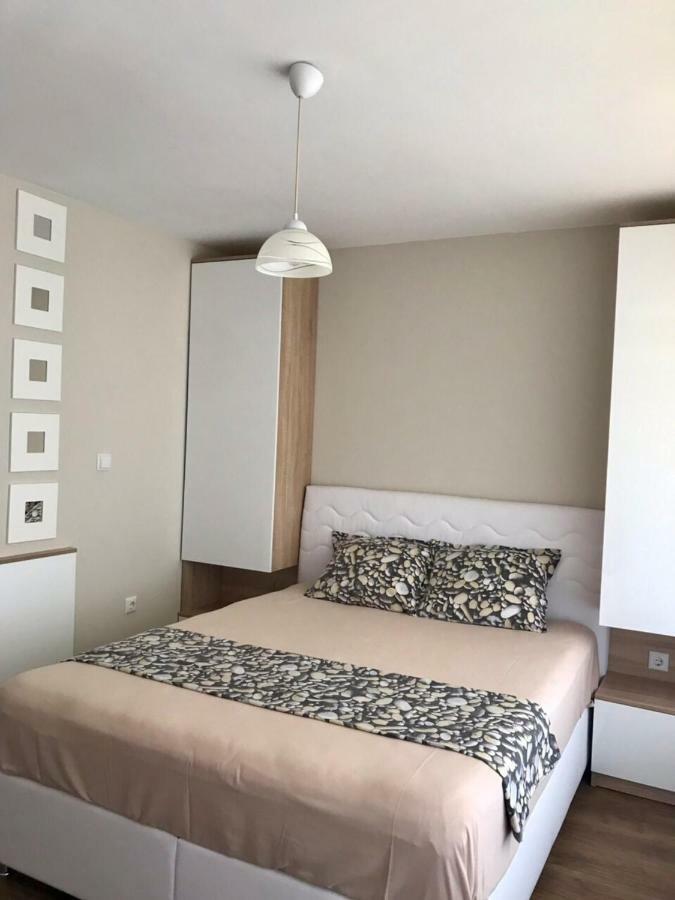 Apartment Belona Plovdiv Exterior photo