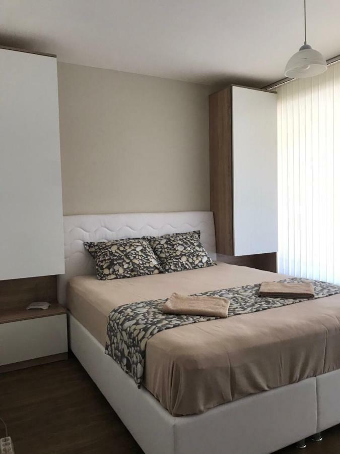 Apartment Belona Plovdiv Exterior photo