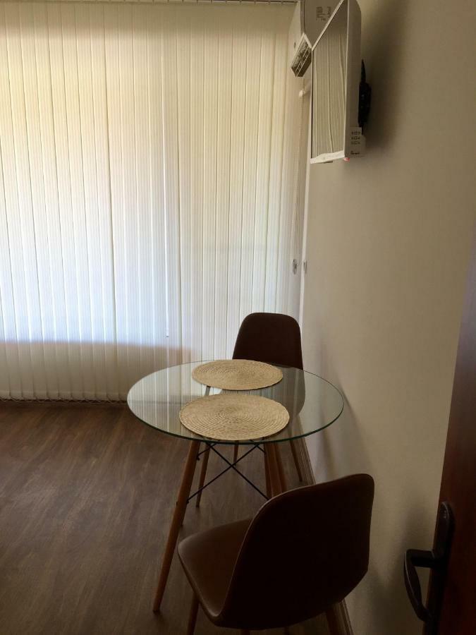 Apartment Belona Plovdiv Exterior photo