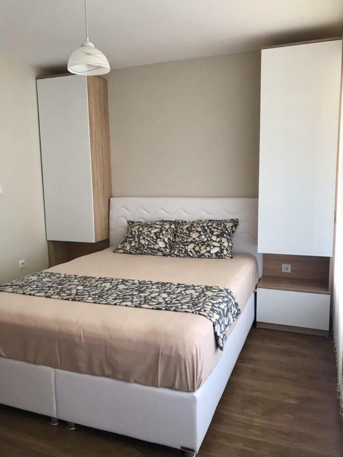 Apartment Belona Plovdiv Exterior photo