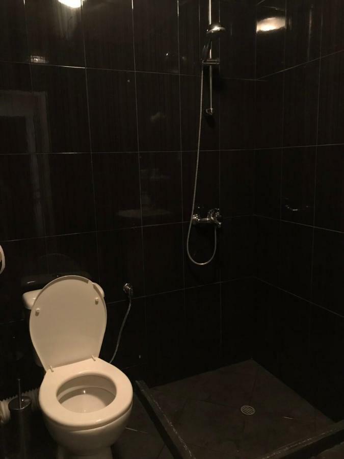 Apartment Belona Plovdiv Exterior photo